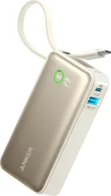 Anker Nano A1259 10000 mAh Power Bank