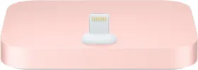 Apple Lightning Dock ML8L2ZM/A Charging Pad