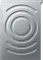 Bosch Series 6 WGA1320SIN 8 kg Fully Automatic Front Load Washing Machine