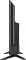 LG LQ64 32 inch HD Ready Smart LED TV (32LQ645BPTA)