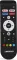 Limeberry LB431CNG 43 inch Full HD Smart LED TV