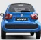 Maruti Suzuki Ignis