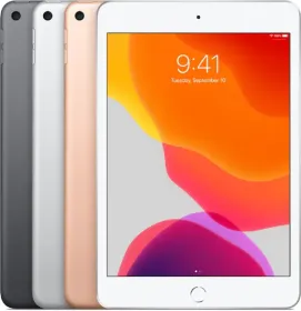 Apple iPad Mini 6
