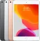 Apple iPad Mini 6