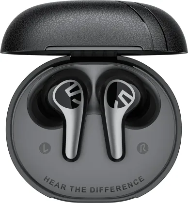 SoundPEATS C30 True Wireless Earbuds