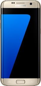 Samsung Galaxy S7 Edge vs Samsung Galaxy S24 Ultra (12GB RAM + 1TB)