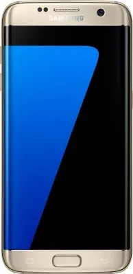 Samsung Galaxy S7 Edge