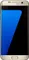 Samsung Galaxy S7 Edge