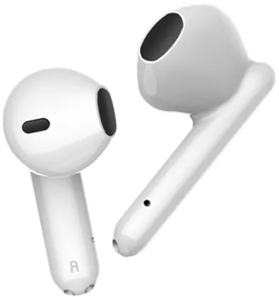 itel Earbuds T1 Neo True Wireless Earbuds