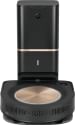 iRobot Roomba S9 Plus S9558 Robotic Vacuum Cleaner