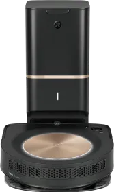 iRobot Roomba S9 Plus S9558 Robotic Vacuum Cleaner