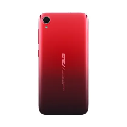 Asus ZenFone Live L2