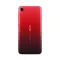 Asus ZenFone Live L2