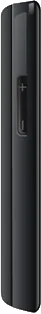 Micromax W900