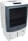 Aisen A90DEH800 90 L Desert Air Cooler