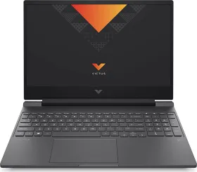 HP Victus 15-fb0051AX Gaming Laptop (Ryzen 5-5600H/ 8GB/ 512GB SSD/ Win11/ 4GB Graph) - image 1