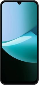 Xiaomi Redmi 17C 5G