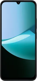 Xiaomi Redmi 17C 5G