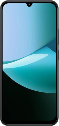Xiaomi Redmi 17C 5G