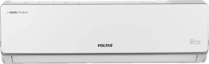 Voltas 244V EAZS 2 Ton 4 Star Inverter Split AC
