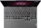 Lenovo LOQ 15ARP9 83JC00EEIN Gaming Laptop (AMD Ryzen 5 7235HS/ 12GB/ 512GB SSD/ Win11/ 6GB RTX 3050 Graph)