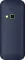 BlackZone B313C