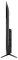 TCL 43R500 43-inch Ultra HD 4K Smart LED TV