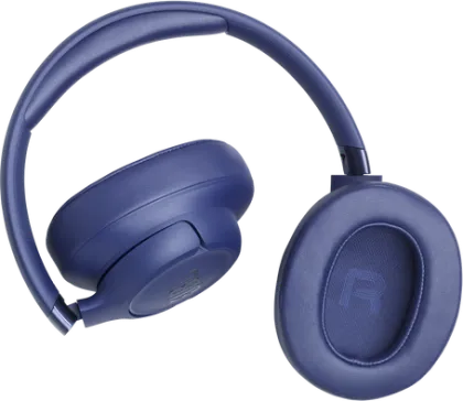 JBL Tune 780NC Wireless Headphones