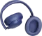 JBL Tune 780NC Wireless Headphones