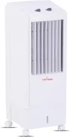 Vistara Nexa 13L Tower Air Cooler