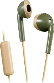 JVC HA-F19M Wired Earphone
