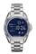 Michael Kors Bradshaw MKT5012 Smartwatch