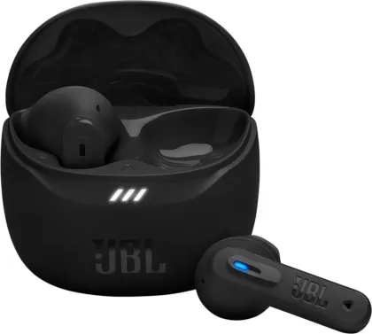 JBL Tune Flex 2 True Wireless Earbuds