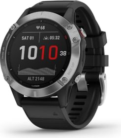 Garmin Fenix 6 Smartwatch