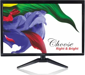 iVoomi IV-L1901HD 19 inch HD Monitor