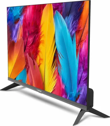 Beston BS43FHD 43 inch Full HD Smart LED TV