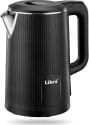 Libra LEK02 1.8L Electric Kettle