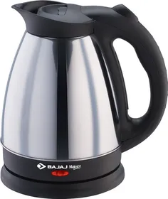 Bajaj Majesty KTX 15 1.7L Electric Kettle