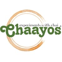 Get Upto 15% OFF On All Orders At Chaayos