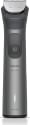Philips MG7922/15 Trimmer