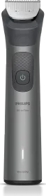 Philips MG7922/15 Trimmer