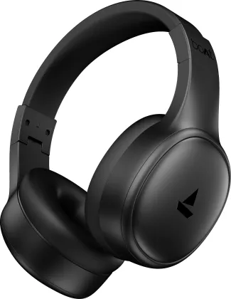 boAt Rockerz 430 Gen 2 Wireless Headphones