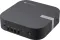 Asus Chromebox 5a CHROMEBOX5a-S7162UN Mini PC (13th Gen Core i7/ 16 GB RAM/ 256 GB SSD/ Chrome OS)