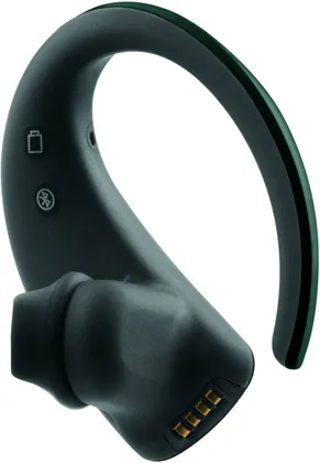 Jabra Stone Bluetooth Headset Price in India 2025, Full Specs