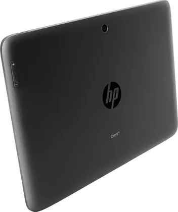 HP Omni 10 Tablet (32GB)