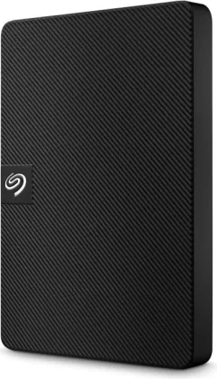 Seagate Expansion STKM2000400 2TB Portable Hard Drive - image 2