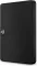 Seagate Expansion STKM2000400 2TB Portable Hard Drive