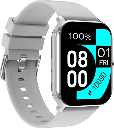 Minix Vega Lite Smartwatch