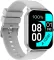 Minix Vega Lite Smartwatch
