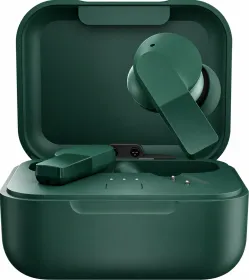 Fairphone Fairbuds 2 True Wireless Earbuds
